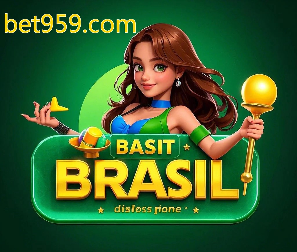 bet959.com-Logo
