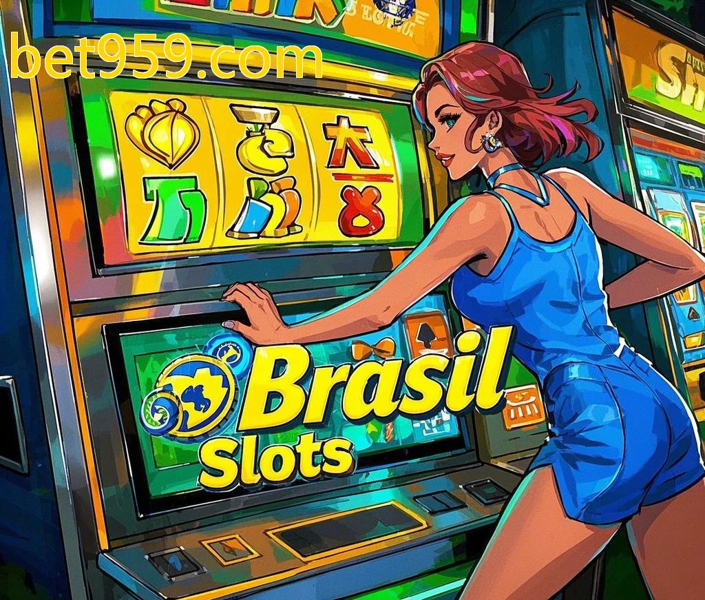 bet959.com-Logo