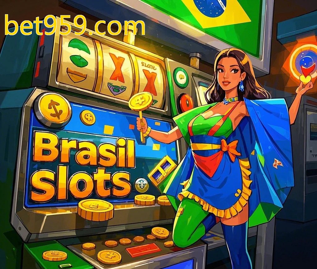 bet959.com