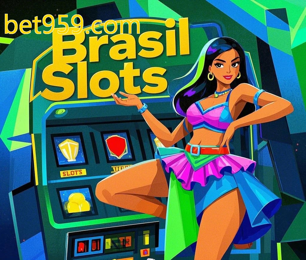 bet959.com